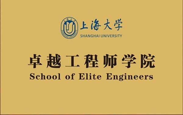 开云官方网页版官网.jpg