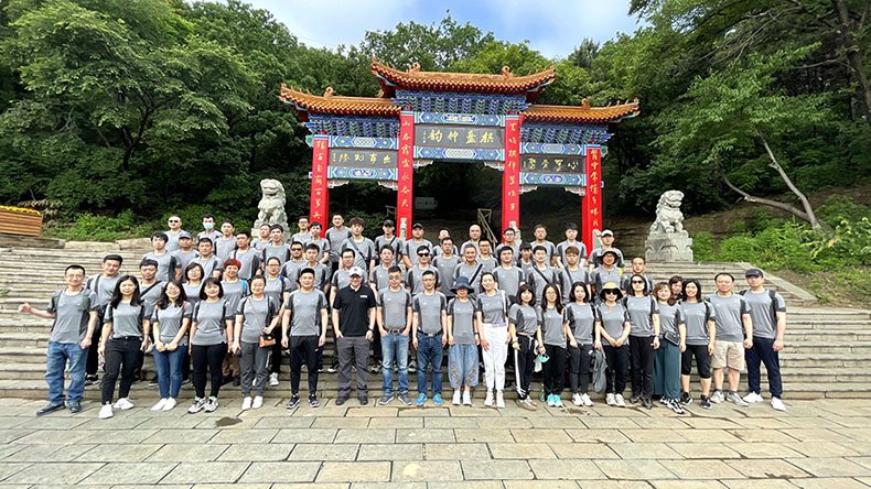 1669109383942836.jpg 配图-1.jpg