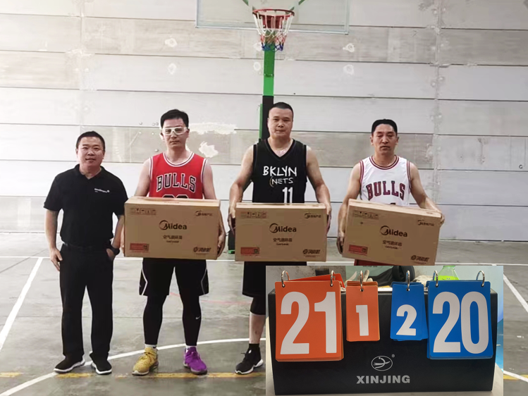 1669168774843322.png 配图-2.png