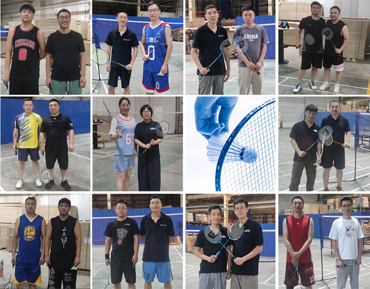 1669168809816093.png 配图-4.png