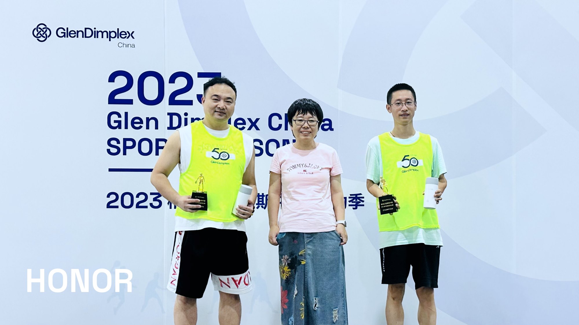 1693977007478388.jpg 图片8.jpg