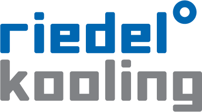 1721607825255279.png gdd-riedel-kooling-brand-type-image-colour-rgb_150dpi.png