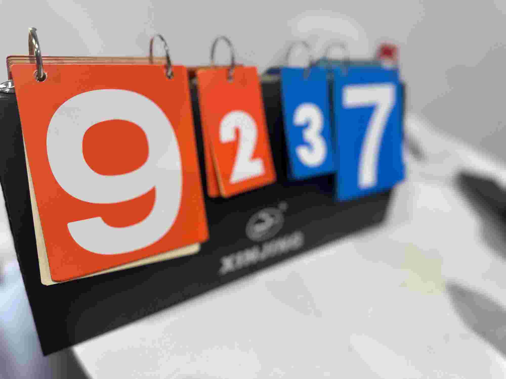 1727340050435603.jpg 1727340050435603.jpg