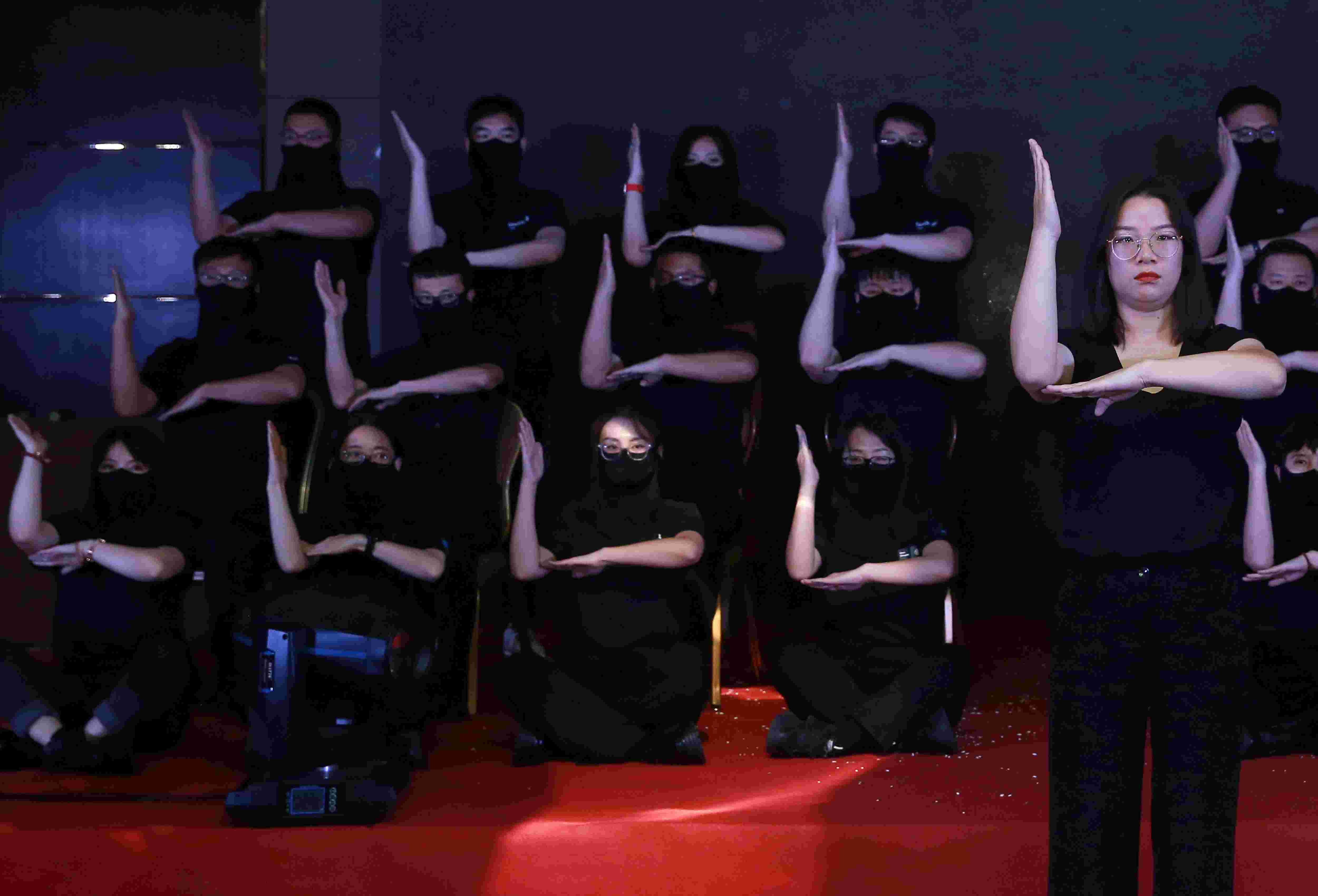 1730861038867282.jpg 1730861038867282.jpg