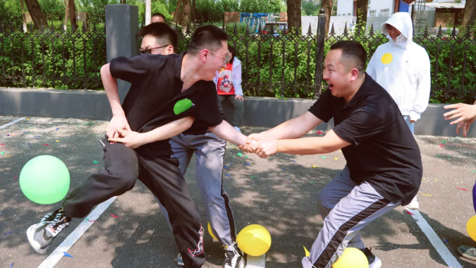 1754372400680134.png wechat_2025-08-05_133057_910.png