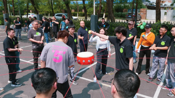 1754372523190324.png wechat_2025-08-05_133124_223.png