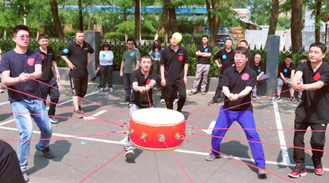 1754372539937637.png wechat_2025-08-05_133133_366.png