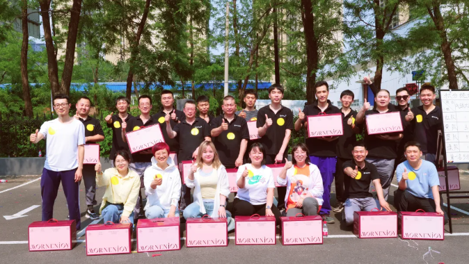 1754372887945621.png wechat_2025-08-05_133221_755.png